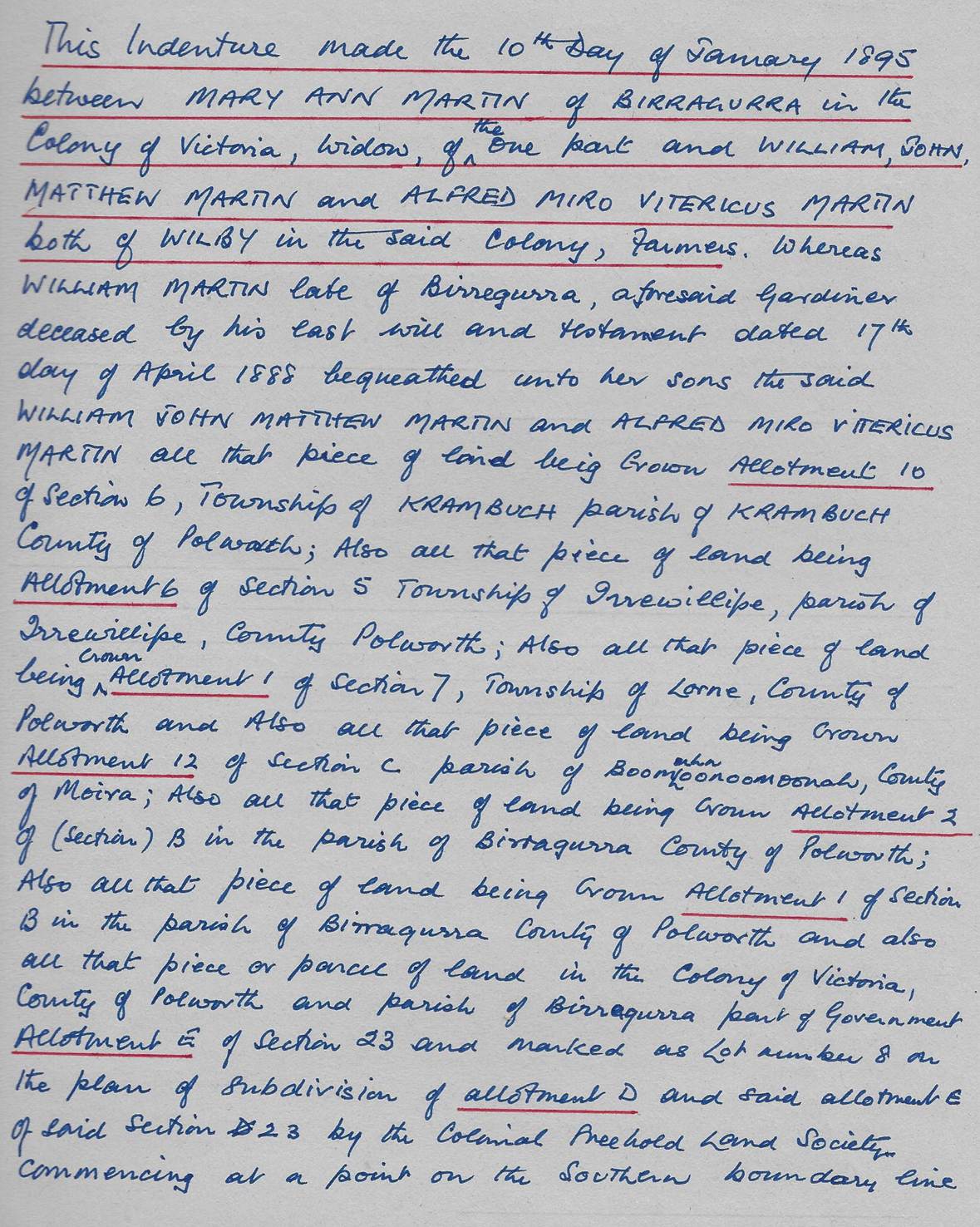 A close up of text on a white background
Description automatically generated
